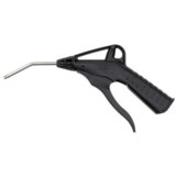  Pneumatski pištolj za izduvavanje 90mm plastični | Eponuda.com