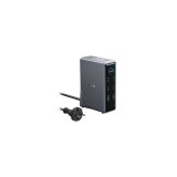 Multimedia Speaker Bluetooth – A83B63A1 | Eponuda.ba