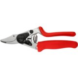 Felco makaze 12 u