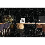 AQLU unutarnje podne pločice magic white 60x60 cm, 1. klasa, 1,44 m2 | shoptok.hr