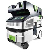 Festool Usisivač CTL MINI I, 574840 | Eponuda.com