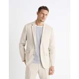 Celio Moški blazer Buhot2 Cene