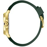  RUČNI SAT LEE COOPER LC08364.175 | Shoptok.si