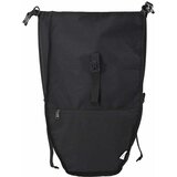  Torba za bicikl Crna 32,5 x 17 x 57 cm Poliester | shoptok.hr