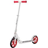 Razor Scooter A5 Lux Cijene
