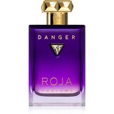 Roja Parfums Danger parfemski ekstrakt za žene 100 ml | shoptok.hr