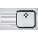 Franke SUDOPER SRX 611-86 LB lijevi, (101.0356.850) Cijene