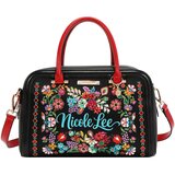 Nicole_Lee Torba Keep Dreaming 29,5x20x11,5 cm | shoptok.hr