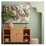 WALLXPERT Dekorativno farbanje kaljenog stakla Camtbl 072 70 x 100 | Eponuda.com