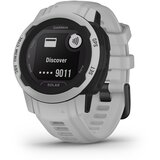 Garmin Športna ura Instinct 2S Solar Mist Gray Siva | Shoptok.si