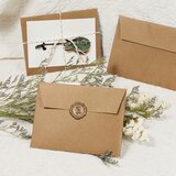 Bambu Lab A4 200 g Kraft Paper - 1 k. | Shoptok.si