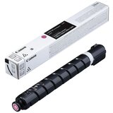 Canon toner CEXV64 Magenta Cijene