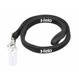Felo Traka za osiguranje alata SystemClip 58000100 Cene