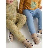 Sinsay Rebraste tajice 2 pakiranja | shoptok.hr