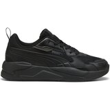 Puma Muške patike X-Ray 3 399064-10 | ePonuda.com