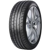 Goldline 215/50R17 95W iGL910 XL | shoptok.hr