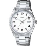  RUČNI SAT CASIO LTP-1302D-7BVDF | Shoptok.si