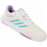 Adidas Nizke superge Tensaur Sport 2.0 pisana | Shoptok.si