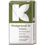  Zemlja za biljke Potgrond H, 70L Cene