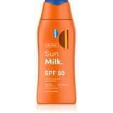 OLIVAL Sun Milk losjon za sončenje SPF 50 200 ml | Shoptok.si