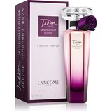 Lancôme Trésor Midnight Rose parfemska voda za žene 30 ml | shoptok.hr