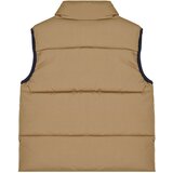 Timberland Puhovke DOUDOUNE REVERSIBLE T60763 Večbarvna | Shoptok.si