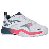 K-Swiss Tenis Speedex Bela Cene