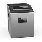 Klarstein Master-Frost ledomat (34 kock ledu v 15 minutah - kristalne kocke, 5l rezervoar za vodo ali direkten priklop na pipo) - | Shoptok.si