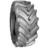 Mrl MVF600 Vf R-1W 7 750/65 R26 177D TL | Shoptok.si