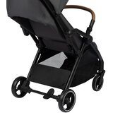 Bebe Confort kišobran kolica Sunlite - Mineral Graphite | shoptok.hr