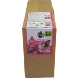 LINA LINE Detergent za pisano perilo - mošusni cvet - 3 l | Shoptok.si