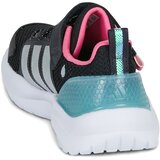 Adidas LIGHTORAMA RNR EL C Crna | shoptok.hr
