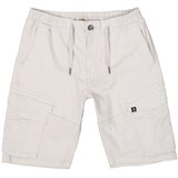 Garcia Men's bermude Cene