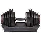 Merco set uteži Exclusive set 40 kg | Shoptok.si