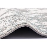 FD Staza prljavo plava 80x250 cm Sensi Gepi – | shoptok.hr