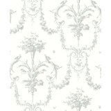 Casadeco Tapeta Corne D'abondance 6 boje Casadeco Tapeta Corne D'abondance 6 boje Slike