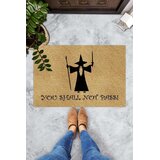 Conceptum Hypnose otirač Strega | Eponuda.com