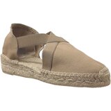 Toni Pons Espadrile ELASTIC Bež Cene