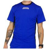 Karakal Pro Tour Tee Plava cijene