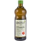 Carapelli Ekstradevičansko maslinovo ulje il Frantolio, 1l Cene