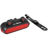 GymBeam Stražnje svjetlo za bicikl | Eponuda.ba