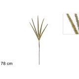 Dekorativna GRANA 78 CM ZLATNA | Eponuda.ba