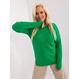 P-M Sweater-PM-SW-PM-3905.13-green | Shoptok.si