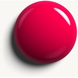Essie Lak za nokte 27 Watermelon | shoptok.hr