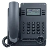 Lucent Enterprise ALE-20h IP phone Grey LCD