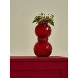 Sinsay Staklenka s Poklopcem | shoptok.hr