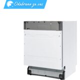 Favorit BI60-I14N mašina za pranje sudova | Eponuda.ba