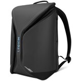 Lenovo Legion 16" Armored Gaming Backpack GB900 GX41T08941 Cene