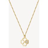 Brosway CHAKRA BHKN092 | Shoptok.si