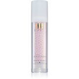 Dr. Grandel Beautygen Renew Pearls posvetlitvene kroglice za obraz 50 ml | Shoptok.si
